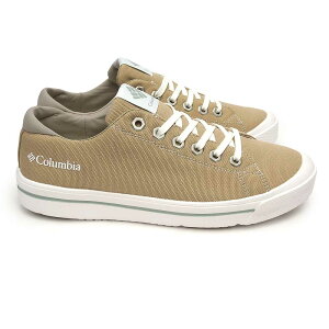�R�����r�A Columbia �h�� �z�[�\�����C�� LO YU6327 �E�H�[�^�[�v���[�t ���[�J�b�g �����Y�X�j�[�J�[ ���f�B�[�X HAWTHORNE RAIN LO