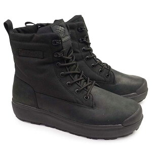 RrA Xm[u[c YU8435 Tbvh X[ bNX EH[^[v[t Ijq[gCtBjeB h Ȃ ~ ፑ EB^[V[Y Columbia SAPLAND 3 LUX WP OMNI-HEAT INFINITY