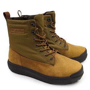 �R�����r�A �X�m�[�u�[�c YU8435 �T�b�v�����h �X���[ ���b�N�X �E�H�[�^�[�v���[�t �I���j�q�[�g�C���t�B�j�e�B �h�� ����Ȃ� �~ �ፑ �E�B���^�[�V���[�Y Columbia SAPLAND 3 LUX WP OMNI-HEAT INFINITY