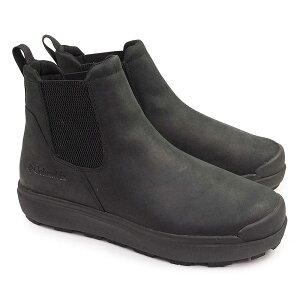 RrA Xm[u[c TChSAu[c YU8452 Tbvh X[ bNX TChSA EH[^[v[t h Ȃ Y fB[X Columbia SAPLAND3 LUX SIDE-GORE WP OHI