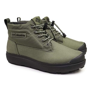 �R�����r�A �X�m�[�u�[�c YU8549 �T�b�v�����h �X���[ �`���b�J �E�H�[�^�[�v���[�t �I���j�q�[�g�C���t�B�j�e�B �h�� ����Ȃ� �~ �ፑ SAPLAND 3 CHUKKA WP OH INFINITY