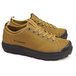 yN[|11/27()1:59܂ŁzRrA SAPLAND h Ȃ Xj[J[ ~ ፑ YU8744 Tbvh X[ E EH[^[v[t EB^[V[Y III LO WATERPROOF