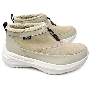 RrA Cloumbia h Xm[u[c YU9096 XJCCh Wbv EH[^[v[t Y fB[X ፑ SKYRIDE ZIP WATERPROOF 25H~V