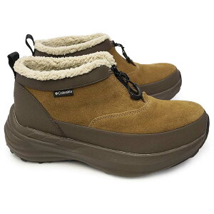 RrA Cloumbia h Xm[u[c YU9096 XJCCh Wbv EH[^[v[t Y fB[X ፑ SKYRIDE ZIP WATERPROOF 25H~V