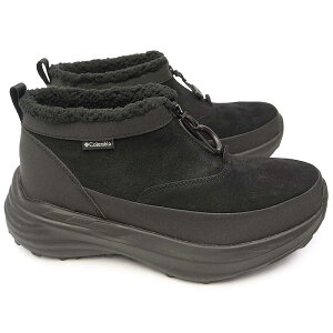 RrA Cloumbia h Xm[u[c YU9096 XJCCh Wbv EH[^[v[t Y fB[X ፑ SKYRIDE ZIP WATERPROOF 25H~V