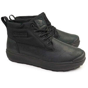 yP10{ 12/4 20:00`zRrA SAPLAND h Ȃ u[c ~ ፑ YU9509 Tbvh X[ bNX `bJ EH[^[v[t Ijq[gCtBjeB III LUX CHUKKA WP OH INFINITY