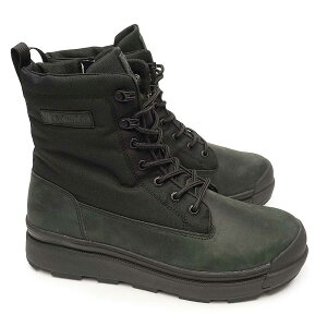 RrA Colunbia Xm[u[c YU9533 Tbvh tH[ bNX EH[^[v[t Ijq[gCtBjeB h ፑ SAPLAND IV LUX WP OMNI-HEAT INFINITY 25H~V