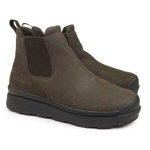 RrA Columbia Xm[u[c TChSAu[c YU9594 Tbvh tH[ bNX TChSA EH[^[v[t h Ȃ Y fB[X SAPLAND4 LUX SIDE-GORE WP OHI 25H~V