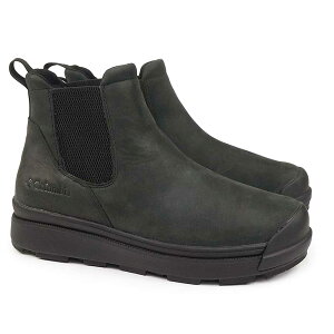 RrA Columbia Xm[u[c TChSAu[c YU9594 Tbvh tH[ bNX TChSA EH[^[v[t h Ȃ Y fB[X SAPLAND4 LUX SIDE-GORE WP OHI 25H~V