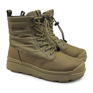 RrA Columbia Xm[u[c YU9626 Tbvh tH[ EH[^[v[t Ijq[g CtBjeB h ~ ፑ Y fB[X SAPLAND 4 WP OMNI-HEAT INFINITY 25H~V