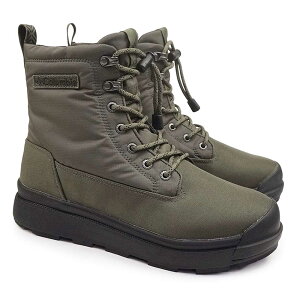 yP10{ 12/4 20:00`zRrA Columbia Xm[u[c YU9626 Tbvh tH[ EH[^[v[t Ijq[g CtBjeB h ~ ፑ Y fB[X SAPLAND 4 WP OMNI-HEAT INFINITY 25