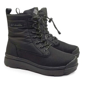 RrA Columbia Xm[u[c YU9626 Tbvh tH[ EH[^[v[t Ijq[g CtBjeB h ~ ፑ Y fB[X SAPLAND 4 WP OMNI-HEAT INFINITY 25H~V