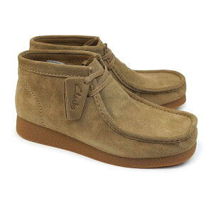 N[NX Y u[c r[GHu[c  XG[hu[c U[u[c {v lC Mtg v[g 26172823 26172824 26174938 Clarks WallabeeEVO Bt