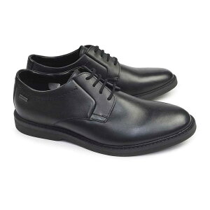 Clarks h Y JWAV[Y AeBJX LT [ SAebNX N[NX AtticusLTLoGTX