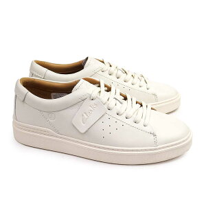 N[NX Clarks Y U[ Xj[J[ Ntg XEBtg 261761 {v [Jbg EH[LO CraftSwift