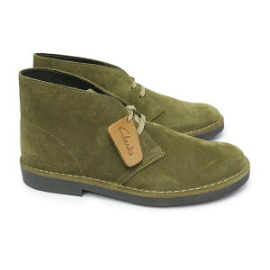 N[NX Y u[c fU[gu[cGH 200NLO ʃf JWA XG[h Mtg v[g a NX}X `L[q[ Clarks Desert Bt Evo