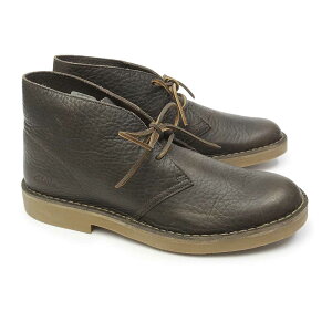 N[NX Y u[c fU[gu[cGH 200NLO ʃf JWA U[ Clarks Desert Bt Evo 25H~V