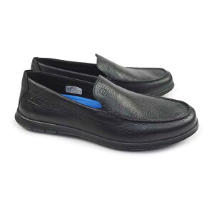 �N���[�N�X Clarks �����Y �V���[�Y �t���b�N�X�E�F�C �X�e�b�v �J�W���A�� Flexway Step