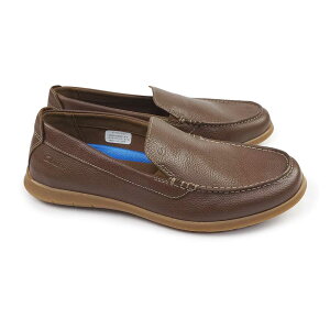 N[NX Clarks Y V[Y tbNXEFC Xebv JWA Flexway Step