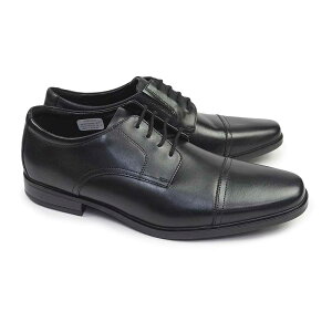 Clarks Y rWlXV[Y z[hLbv N[NX Howard Cap