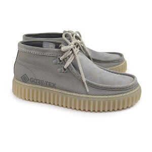 Clarks h Y u[c g[q HI SAebNX N[NX Torhill Hi GTX