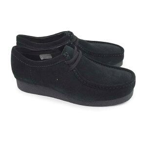 N[NX r[ fB[X Y h r[GH EH[^[v[t jZbNX ubN 26177832 26177833 26177834 U[ Clarks WallabeeEVO WP