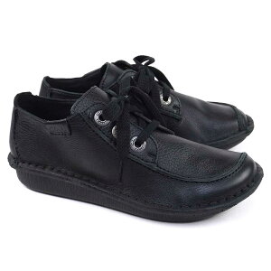 N[NX Clarks fB[X Xj[J[ t@j[h[ XG[h U[ R hL ʋC Funny Dream