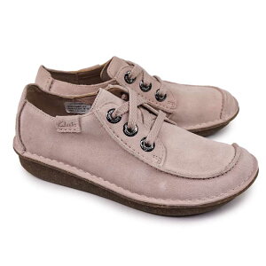 N[NX Clarks fB[X Xj[J[ t@j[h[ XG[h U[ R hL ʋC Funny Dream