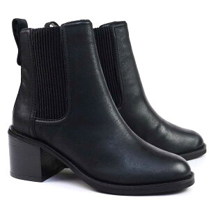 N[NX Clarks fB[X TChSAu[c `x[gbv {v V[gu[c U[ CHAMBERLY TOP