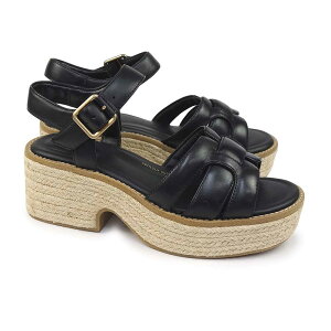 N[NX Clarks fB[X T_  R[f[Xgbv Coledale Strap