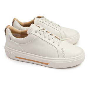 N[NX Clarks fB[X Xj[J[ z[zbNEH[N U[ {v X[X kobN Hollyhock Walk