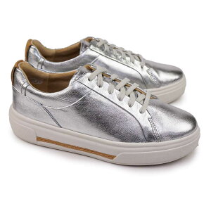 N[NX Clarks fB[X Xj[J[ z[zbNEH[N U[ {v X[X kobN Hollyhock Walk