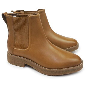 N[NX fB[X u[c lgbv `FV[u[c TChSAu[c U[ JWAu[c R^[NbV 26182892 Clarks Nella Top 25H~V