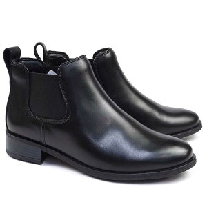 N[NX Clarks fB[X TChSAu[c nrVgbv V[gu[c U[ Havisham Top