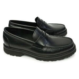 R[n[ COLE HAAN C AJNVbNX yj[[t@[ Y rWlXV[Y JWAV[Y y AMERCN CLASS PNY LFR