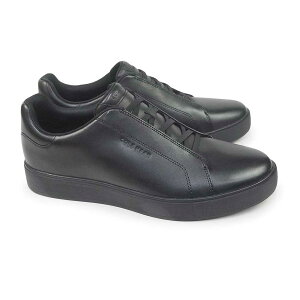 R[n[ C Y Ohv NX XbvIXj[J[ U[Xj[J[ Xb| mN mg[ COLE HAAN GRANDPRO LUXE SLIP ON SNEAKERS25H~V