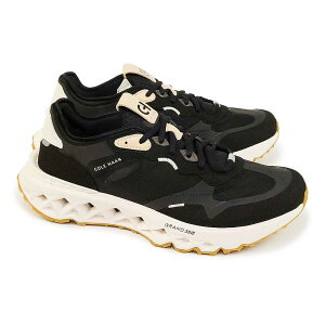 R[n[ COLE Y Xj[J[ 5.[Oh i[ jOV[Y y HAAN 5ZEROGRAND RUNNER