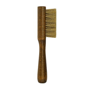 RuX COLUMBUS XG[hpuV W[}uV ^J 10 BR kobNEXG[hENъv  German Brush