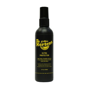 �h�N�^�[�}�[�`�� Dr.Martens �E���g���v���e�N�^�[ AC770000 �ی�X�v���[ ULTRA PROTECTOR