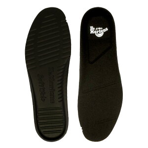 Dr.Martens ~ NbVC\[ AD064001 R hL  Ki hN^[}[` Cushion Insoles