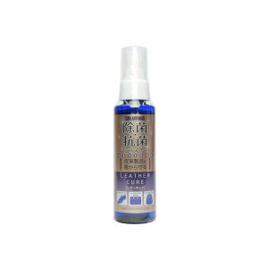 �R�����u�X COLUMBUS ���ہE�R�ۃ~�X�g 100ml LC ���U�[�L���A ��v�E�z�n�E�Ԃ̃��U�[�V�[�g �A���R�[���t���[ LEATHER CURE