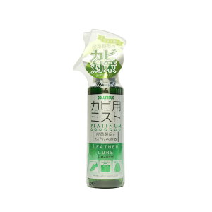 RuX COLUMBUS Jrp~Xg v`i 100ml LC U[LA hJr O[vt[c̍ C vi LEATHER CURE