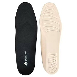 yP10{ 12/11()1:59܂Łz~ Ȃ  }V}C ɂ   C\[ A[`T|[g d @\~ [ Actika ،YƊ