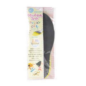 COLUMBUS ~ ӂ킟tBbgC\[ LbY ǂp R hL TCY RuX