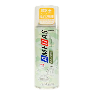 RuX COLUMBUS 悯 hXv[ 380ml 悯A_X AD Cp  h VRv lHv zn AMEDAS