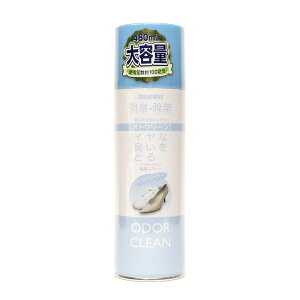�R�����u�X COLUMBUS ���L�X�v���[ 480ml �I�h�N���[�� ��e�� OC �C�p �L������ ���L �R�� ��������̍��� ODOR CLEAN