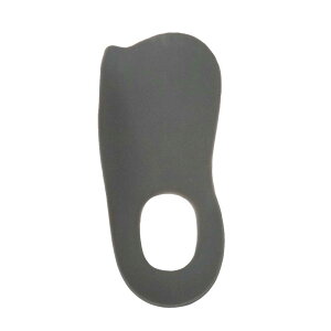 Re:getA ~ Y fB[X [y C\[ MTR-1D n[t^Cv LvX 􂦂 Qb^ Loupe insole