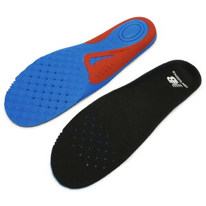 j[oX new balance ~ LAM35688 T|[eBuNbVC\[ SC Ռz 萫 NbV SUPPORTIVE CUSHION INSOLE