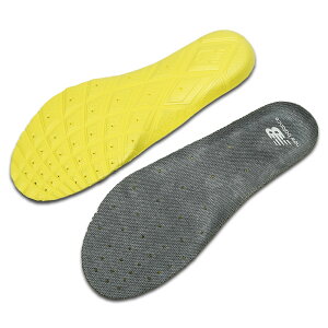 j[oX new balance ~ LAM35687 CgEFCgC\[ LW y NbV RCP130 balance LIGHT WEIGHT INSOLE