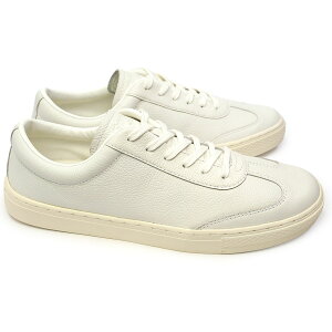 Ro[X Xj[J[ I[X^[ Nbv BM fB[X Y IbNX [Jbg U[ jZbNX zCg ubN   Vv ALL STAR COUPE BM OX 25H~V